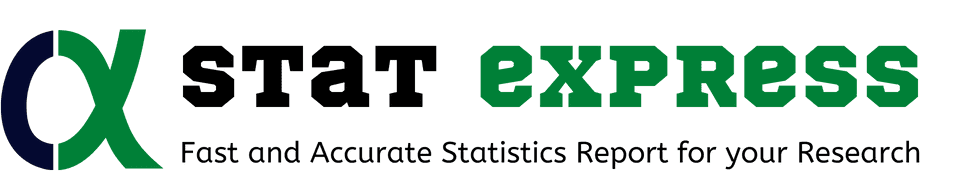 Stat Express PH