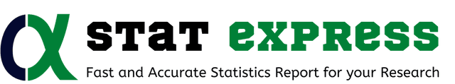 Stat Express PH